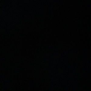 Meet your Posher, Faron